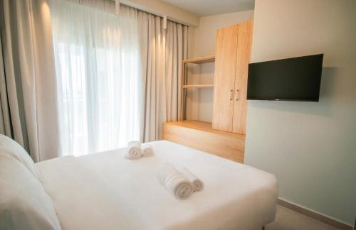 NADU The art of rest - Photo 11