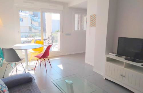 0705 Ap Victoria I - Foto 9