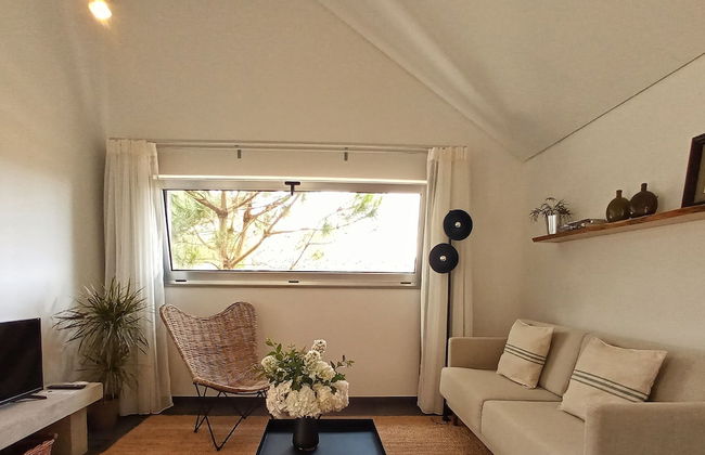 Casas do Morgadio - azorean wine & lodge - Foto 5