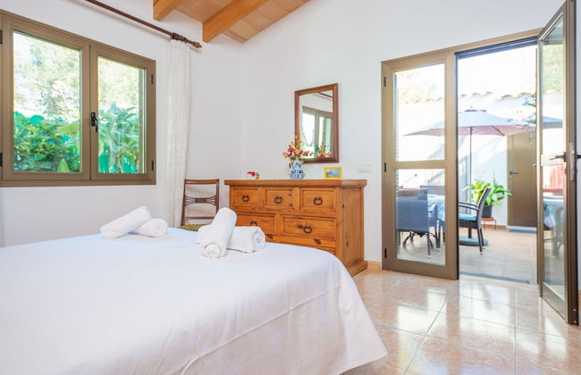 Casa Caty in Sa R Pita - Foto 12