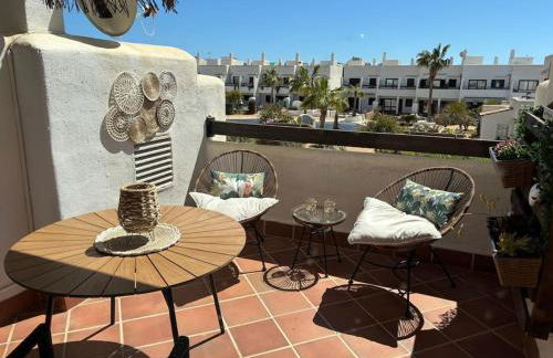 PEQUEÑO PARAISO - Foto 14