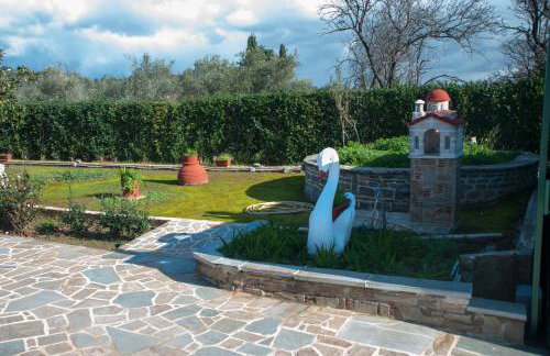 Four Seasons - Foto 59