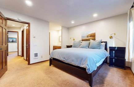 Woodlands #40 condo - Foto 19