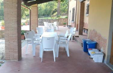 Apartmanet Il Nido - Foto 6