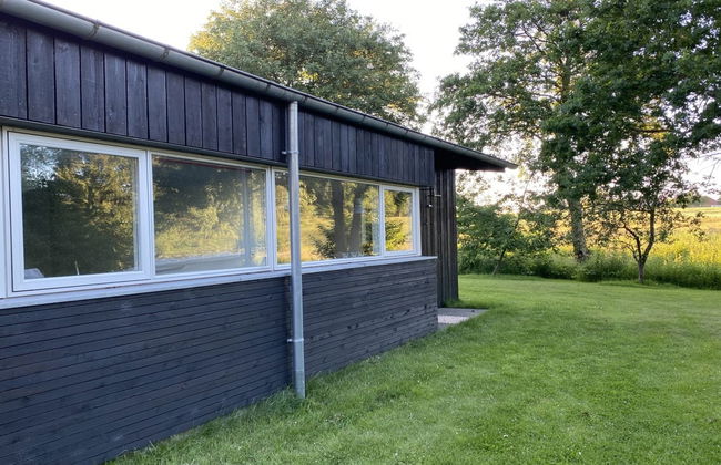 "Erkki" - 500m from the sea - Photo 2