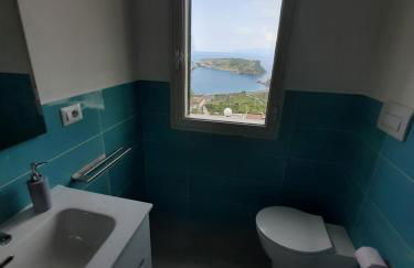 Arcomagno Guest House - Foto 11