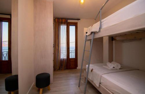 The Island House By Plakalona Villas & Apartments - Foto 14