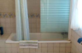 Apartamentos JP Fregenal - Foto 11