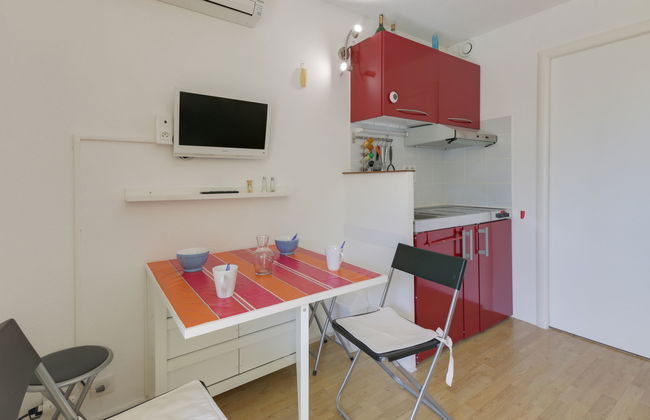 le Clos des Lavandes - Foto 7