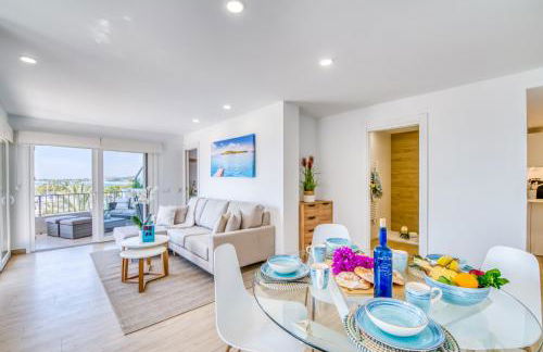 Ideal Property Mallorca - Blue Sky - Foto 5