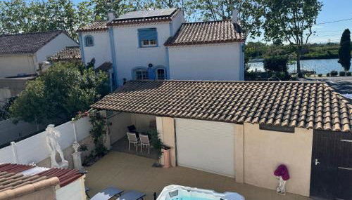 Casa Bella - Photo 2