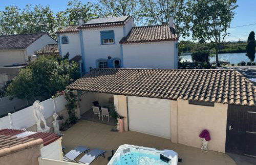 Casa Bella - Foto 2