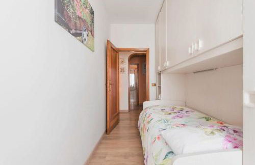 Fiesole is Magic - Foto 20