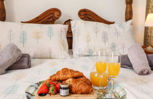 Reighton House - Foto 25