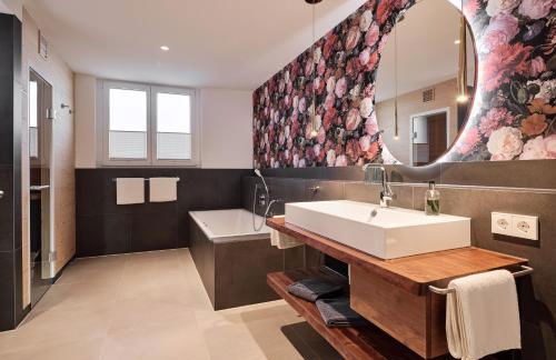 WaldFunkeln LODGE - Foto 60