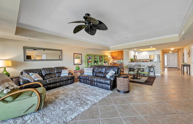 Harbor Landing 203b - Photo 21