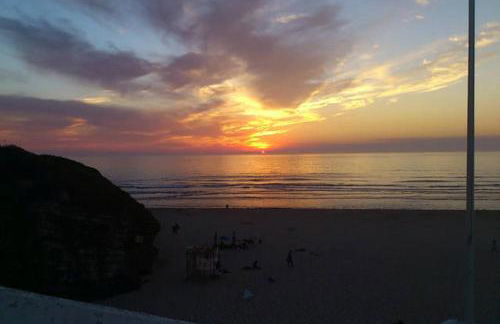 Apartamentos Cavaco - Photo 29