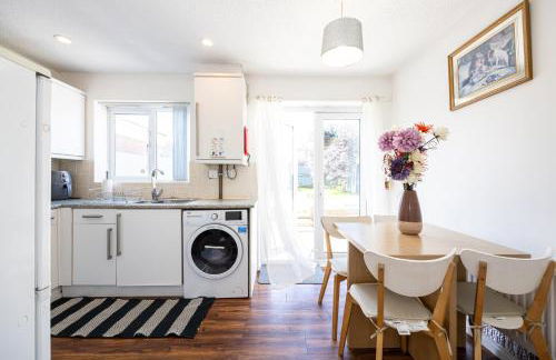 Manchester Serenity House - Foto 17