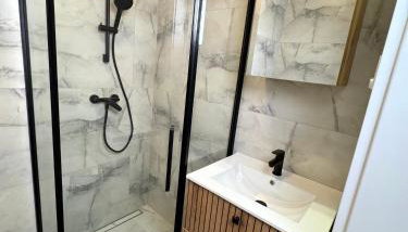Apartament Kwiatowa - Foto 3