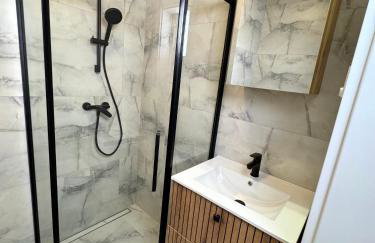 Apartament Kwiatowa - Foto 2