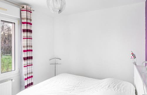 Tranquil Garden Retreat by the Sea - Foto 22