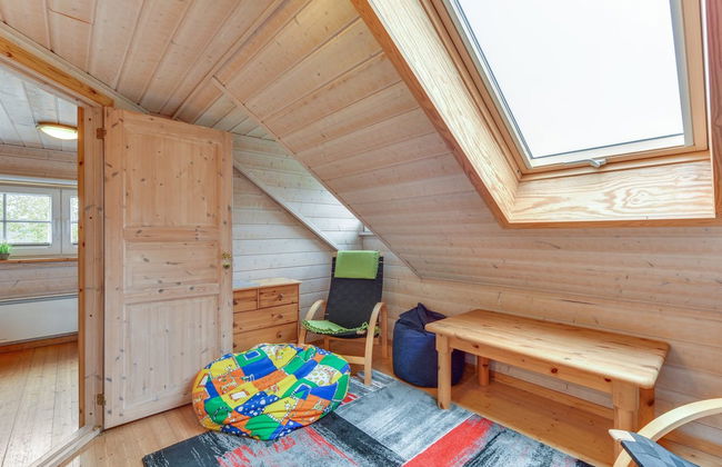 "Liam" - 800m to the fjord - Foto 22