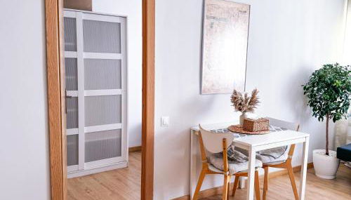 Studio Aiora - Photo 3