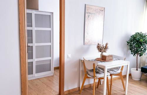 Studio Aiora - Photo 3