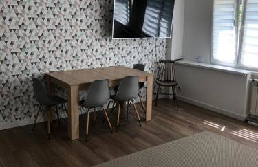 Apartment Tarasy centrum - Foto 6