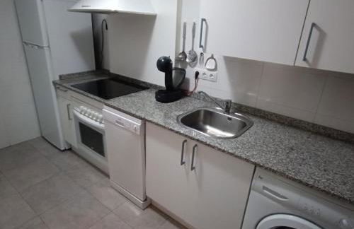 Apartamento familiar en Cudon - Foto 8