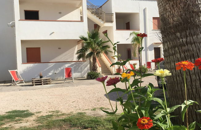 Case Playa - Foto 29