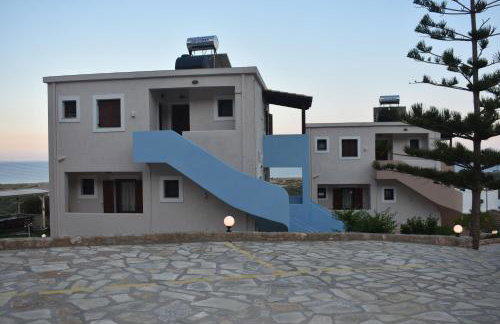 Asteras Apartments - Foto 50