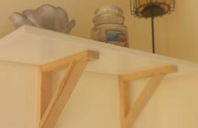 Monolocale Azzurra - Photo 42