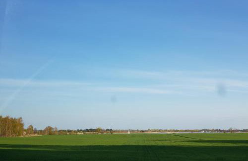 Apartament Wiejska Sielanka - Photo 37