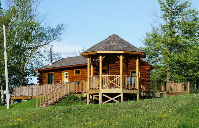 Mont du Lac Resort - Photo 2