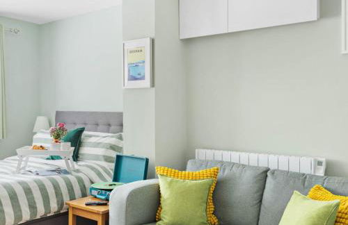 1 Bed in Brixham oc-78520 - Photo 8