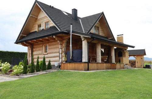 Chata Gilowicka - Beskid Żywiecki - Foto 5