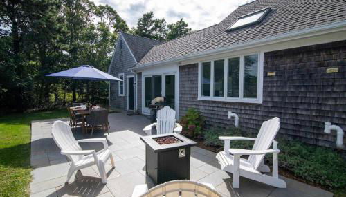 Minutes to Red River Beach Dog Friendly - Photo 5