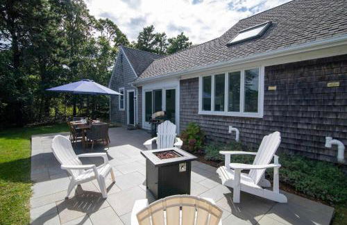 Minutes to Red River Beach Dog Friendly - Photo 5