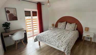 Appartements Pacy-sur-Eure - Foto 5