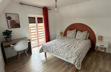 Appartements Pacy-sur-Eure - Foto 5