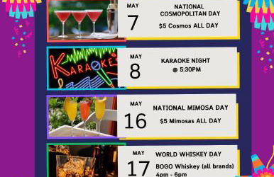 Holiday Haven at Terra Verde Resort - Foto 26