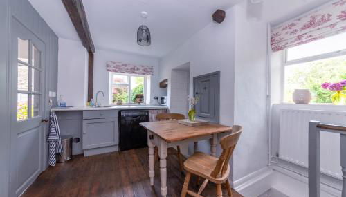 Garden Cottage - Foto 2