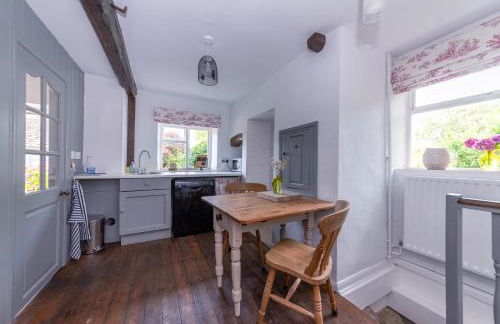 Garden Cottage - Foto 2