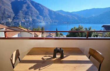 Dimora Paradise - Foto 1