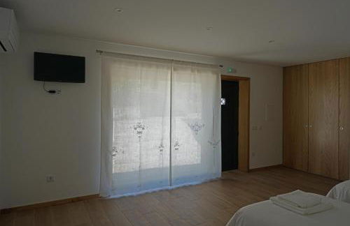 Casa do Vale - Foto 16