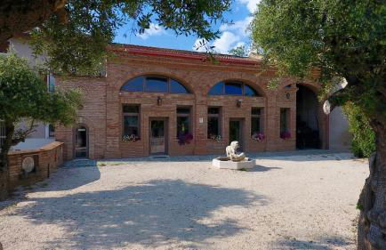 Agriturismo le Fontanelle da Valente - Foto 9