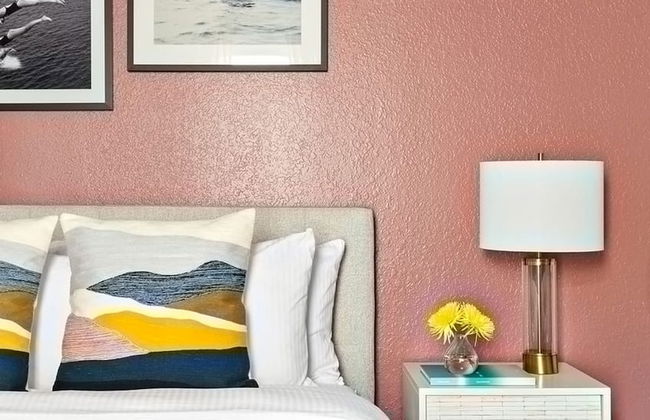 Tidal Wave by Avantstay Priv Pool Walk to Beach - Foto 21