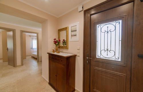 La Maison d'Été - Photo 23