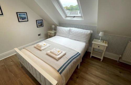 Beautifully Presented 3BR Luxury Apartment - Pass the Keys - Foto 15